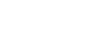 Brawn Logo