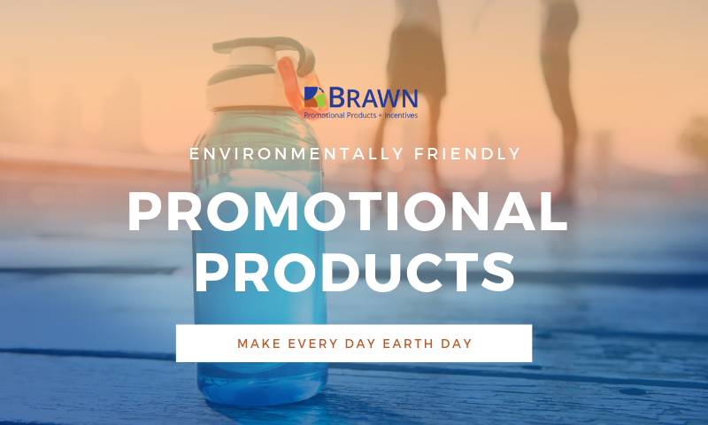 PPI promotional products branding
